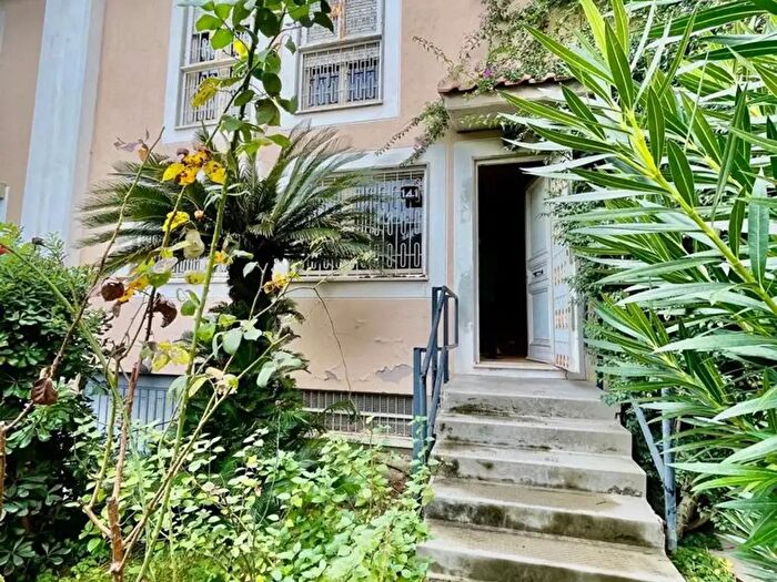 Casa con 5 locali in vendita in Via Apelle, Roma