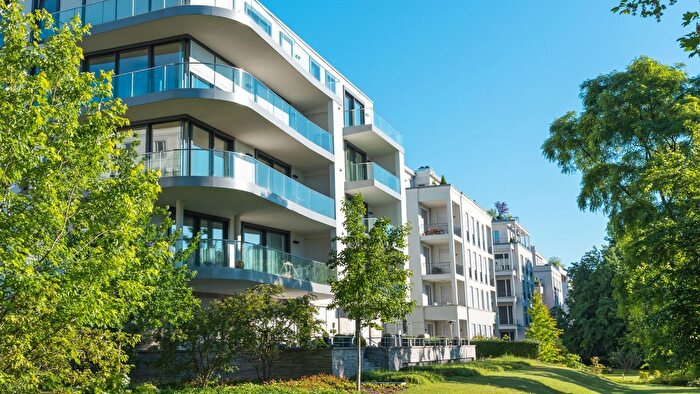 Appartamento quadrilocale in vendita in V Campomorone Genova Ge Italia, Genova