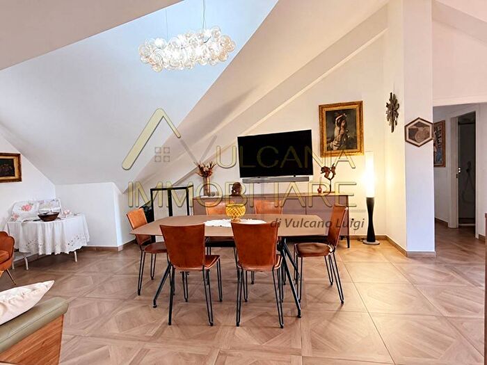 Casa con 5 locali in vendita in Via Galeno, Rossano Stazione, CoriglianoRossano