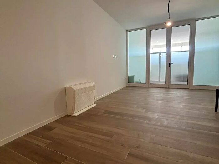 Appartamento trilocale in vendita in Via Maiano, Campi Bisenzio