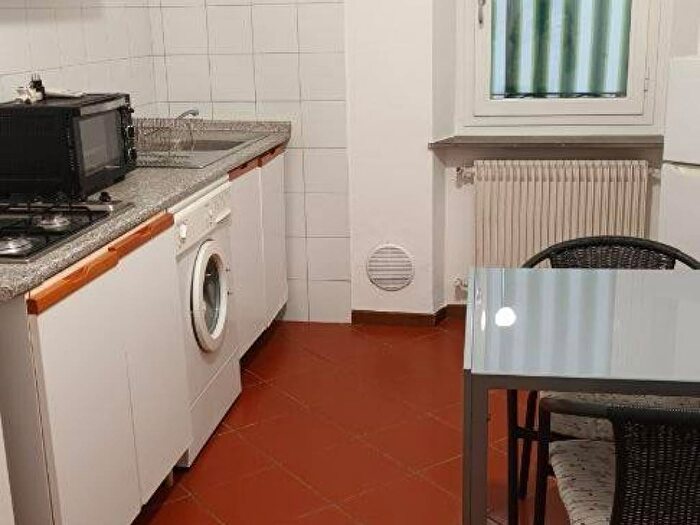 Appartamento bilocale in affitto in Pubblico Passeggio, Piacenza