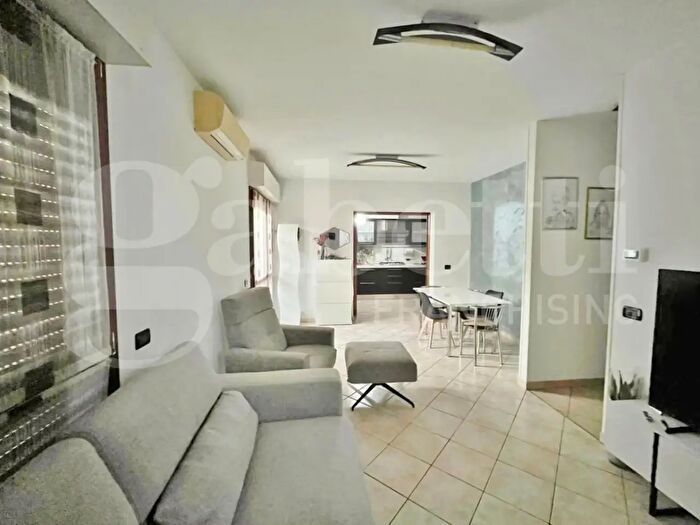 Casa con 5 locali in vendita in Via Berlinguer, Sant'Agata Bolognese