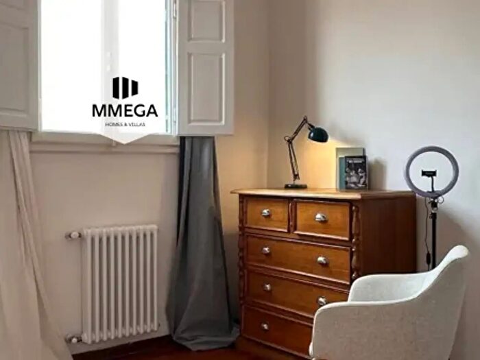 Appartamento bilocale in vendita in Viale dei Mille, Firenze