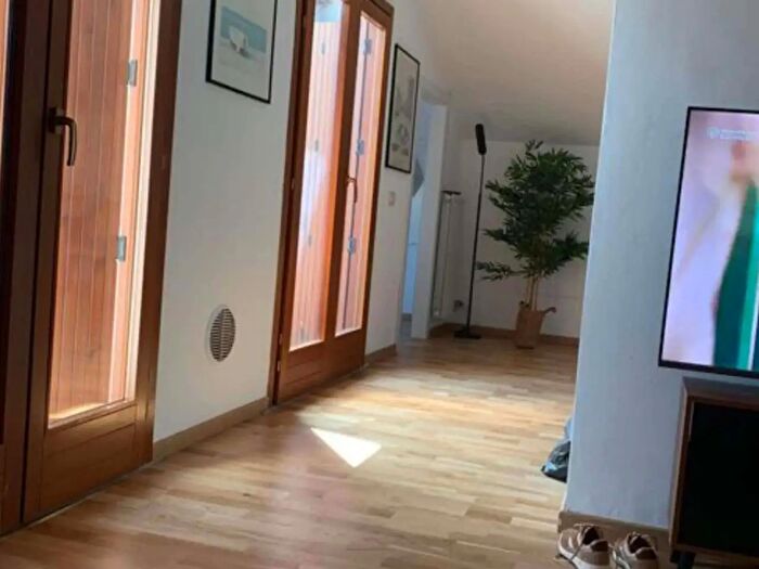 Appartamento monolocale in affitto in Via Giovanni Antonio Amadeo, Milano