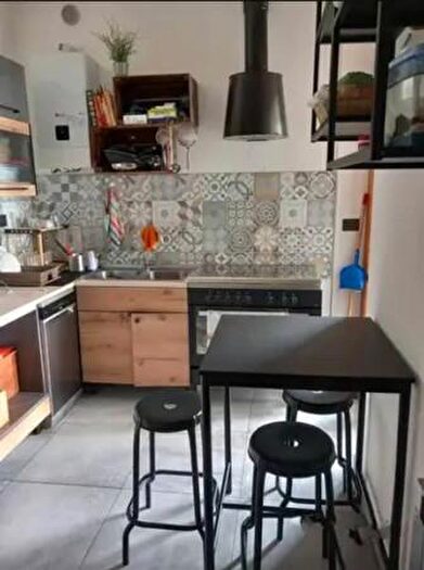 Appartamento con 6 locali in vendita in Via Ettore Croce, Rocca San Giovanni