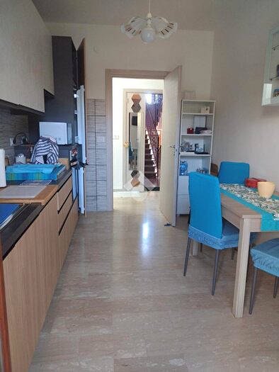 Appartamento monolocale in vendita in Via Giovanni Tarcagnota, Minturno