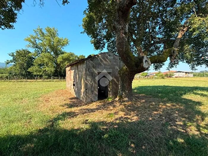 Casa monolocale in vendita in Via Prato Sereno Icona Sant'Isidoro, Anagni