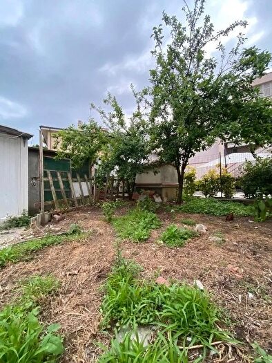 Casa quadrilocale in vendita in Empoli