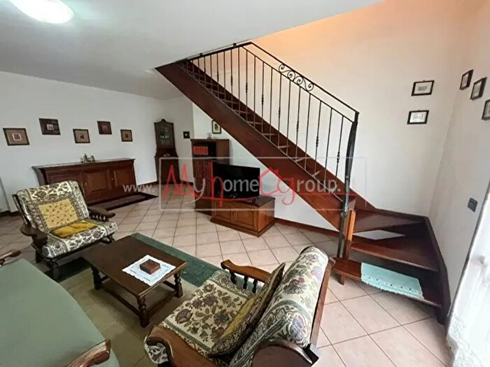 Appartamento con 5 locali in vendita in Selvazzano Dentro