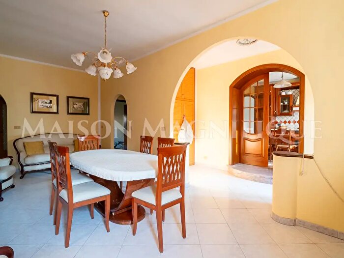 Casa con 6 locali in vendita in Corso Giuseppe Mazzini, Comacchio