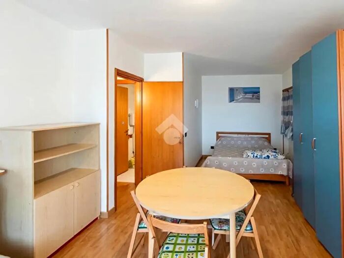 Appartamento monolocale in affitto in Via Casette di Sopra, Sona