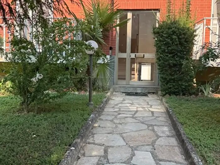 Appartamento trilocale in vendita in Corso Aldo Porro, Fubine Monferrato