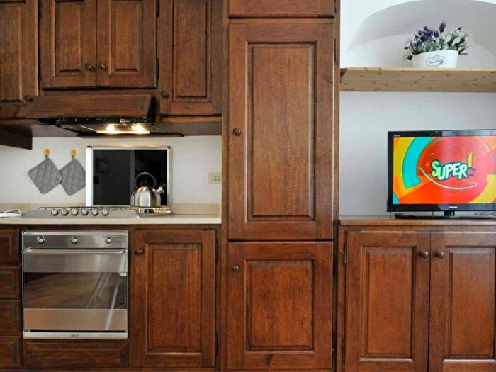 Appartamento bilocale in affitto in Via Piero della Francesca, Sempione, Milano