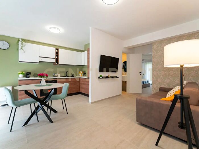 Appartamento bilocale in affitto in Via Vampolieri, Aci Castello