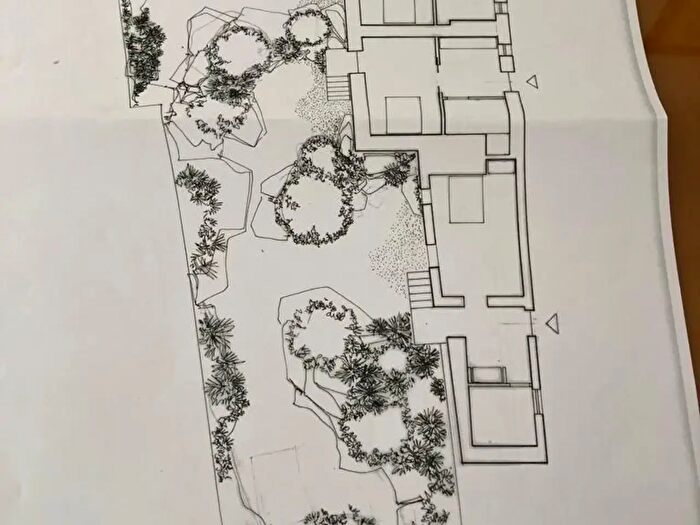 Casa in vendita in Cortile Recinto, Agrigento
