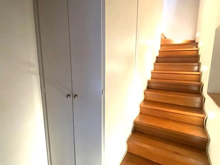 Casa quadrilocale in vendita in Faenza