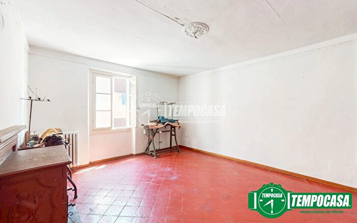 Casa con 5 locali in vendita in Via Borghetto, Rocca Grimalda