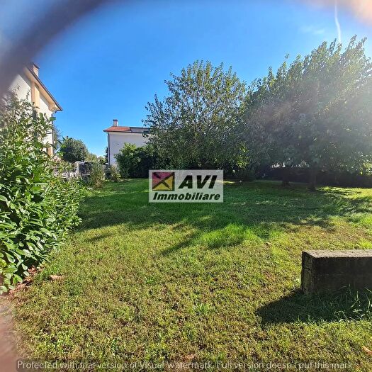 Casa monolocale in vendita in Galliera Veneta, Galliera Veneta