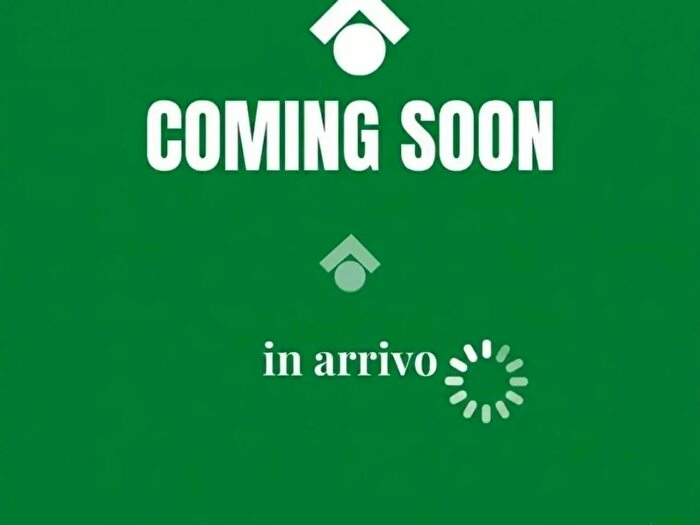 Appartamento trilocale in vendita in Via Lombardi Don Gian Battista, Ponte San Pietro