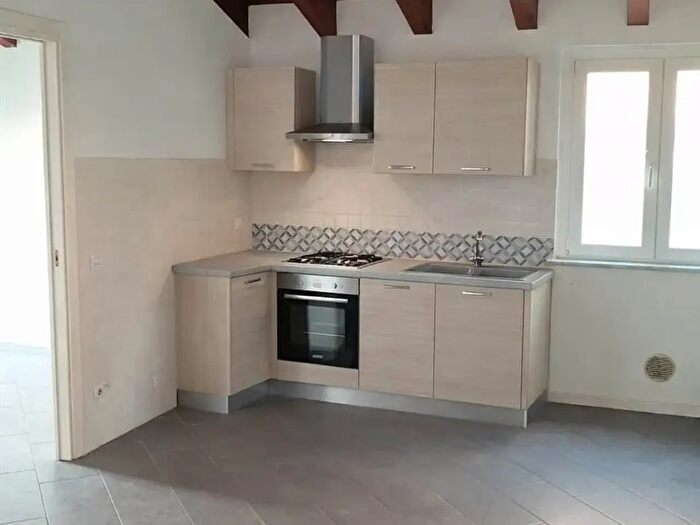 Appartamento bilocale in vendita in Gragnano Trebbiense