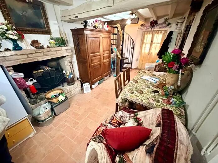 Casa bilocale in vendita in Via Portone Rosso, Rivergaro