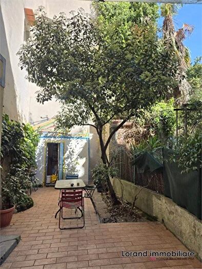 Appartamento bilocale in affitto in San Francesco, Pisa