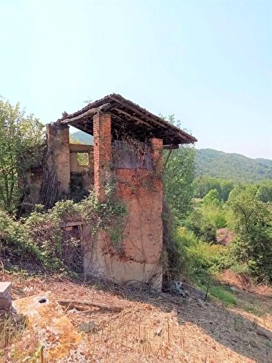 Casa in vendita in Casale Lavalle Andorno Micca, Andorno Micca