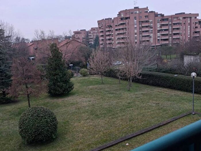 Appartamento con 5 locali in affitto in Via Cardinale Giacomo Lercaro, Ceretolo, Casalecchio di Reno
