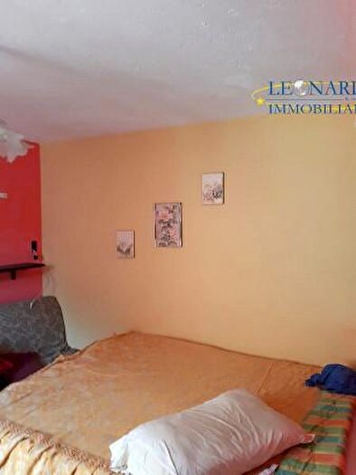 Casa con 5 locali in vendita in Strada Provinciale Caprese Chiusi, Caprese Michelangelo