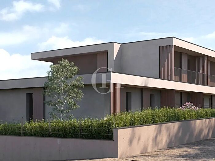 Casa quadrilocale in vendita in Monticelli Brusati