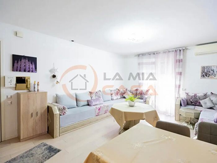 Appartamento quadrilocale in vendita in Via Grandi, Piove Di Sacco