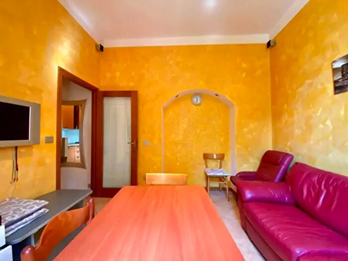 Appartamento bilocale in affitto in Via Pesciatina, Lucca