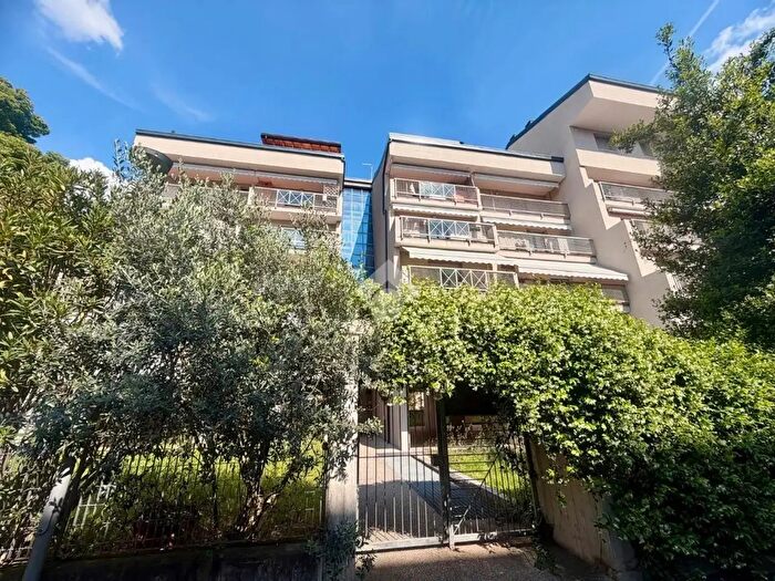 Appartamento monolocale in vendita in Via d Carlo Stoppato, San Giovanni Lupatoto