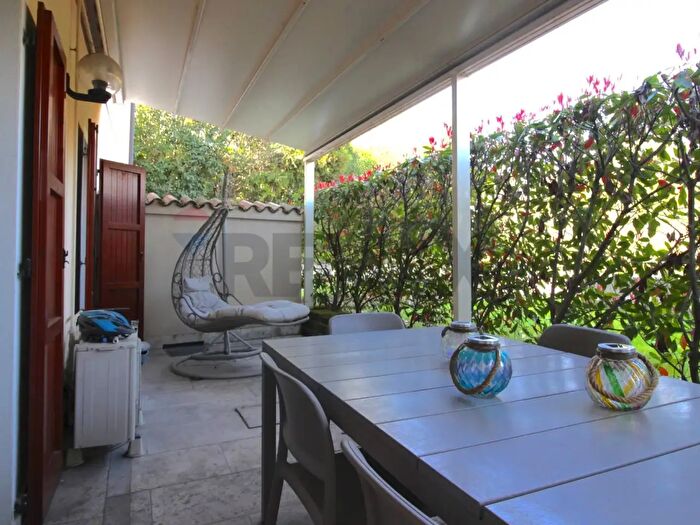 Appartamento trilocale in affitto in Via G Marconi, Botticino