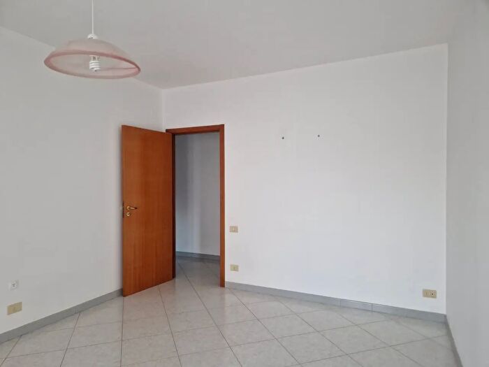 Appartamento bilocale in affitto in Piazzetta Leonardo Sinisgalli, Matera