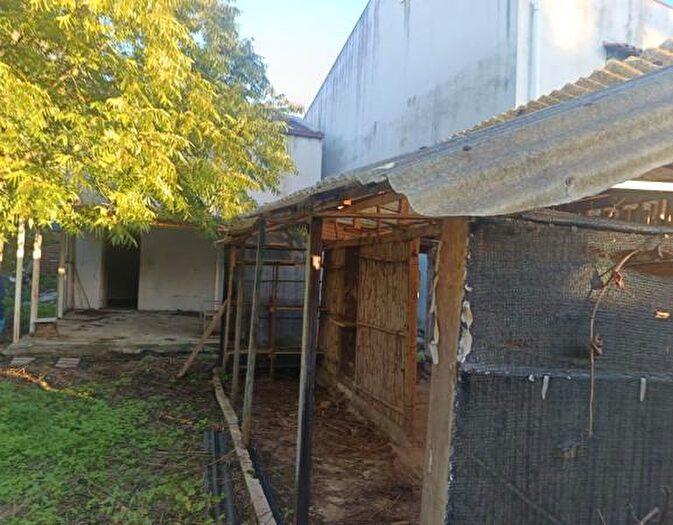 Casa quadrilocale in vendita in Via Mendoliere, San Pier Niceto