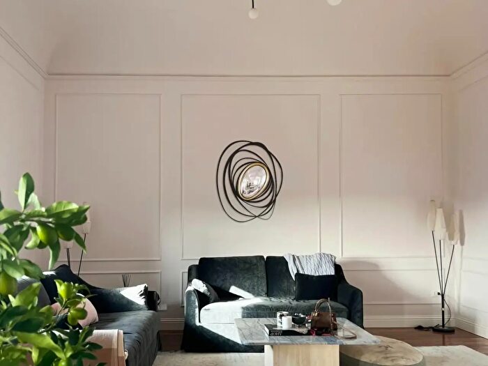 Appartamento quadrilocale in vendita in Lucca