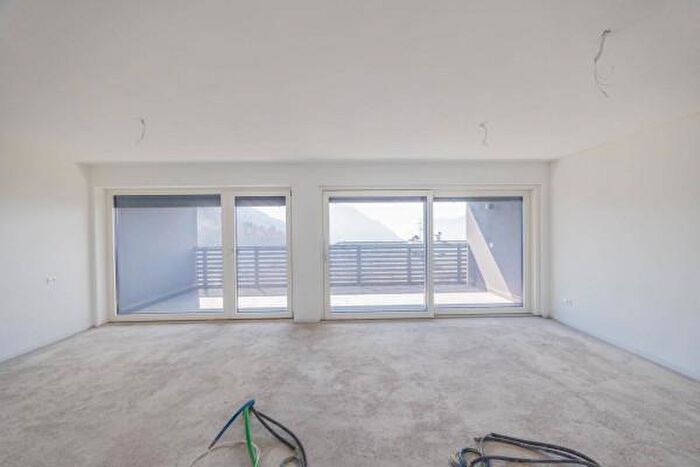 Appartamento quadrilocale in vendita in Montagna