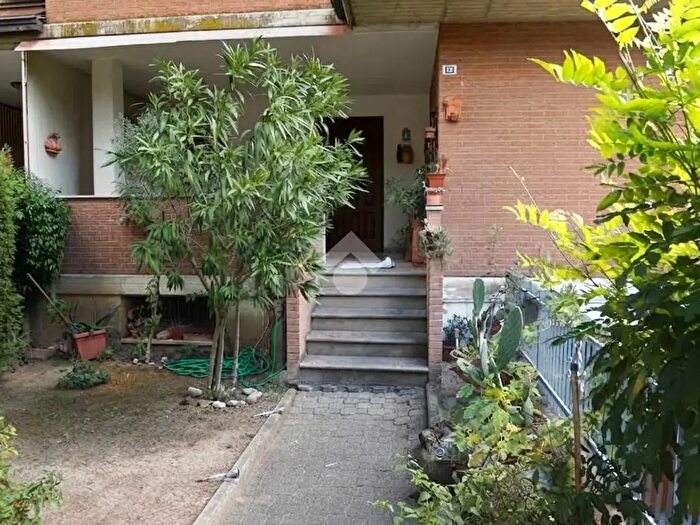 Appartamento trilocale in vendita in Via Milano, Formigine