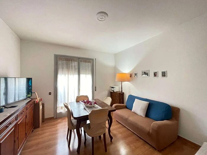 Appartamento bilocale in affitto in Varese