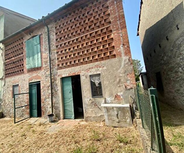 Casa quadrilocale in vendita in Via di Muletto, Lucca