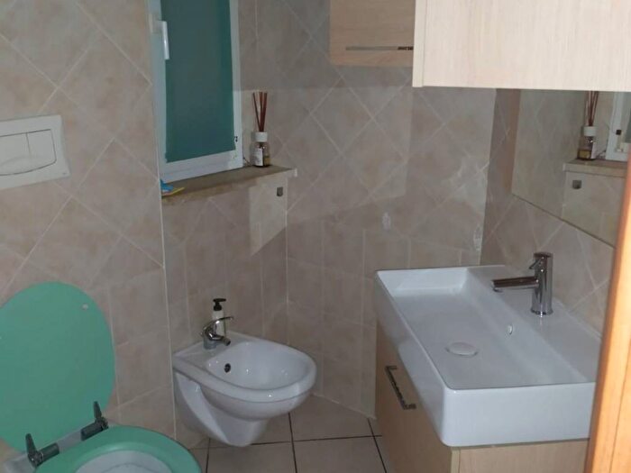 Appartamento trilocale in affitto in Via del Convento, Polymer Collescipoli, Terni