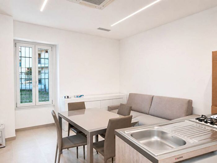 Appartamento monolocale in affitto in Via Cernaia, Centro, Savigliano
