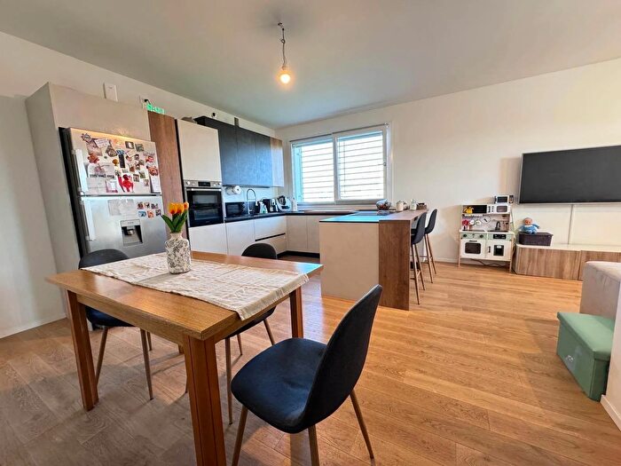 Casa con 5 locali in vendita in SantElena, SantElena