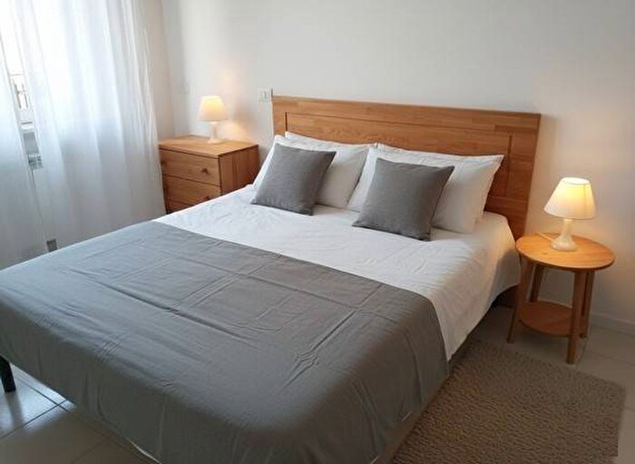 Appartamento bilocale in affitto in Via Luigi Ornato, Niguarda, Milano