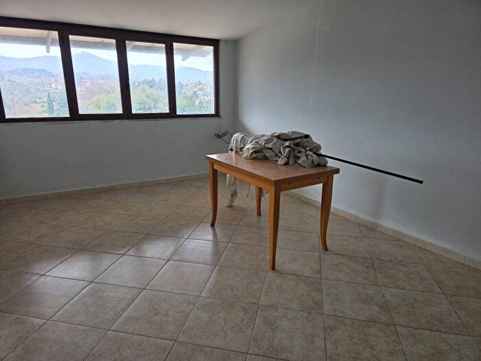 Appartamento quadrilocale in affitto in Strada Regionale di Fiuggi, San Cesareo