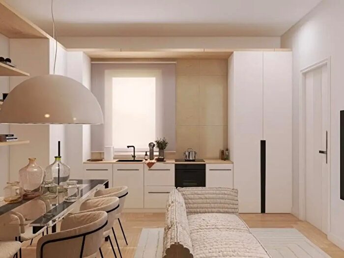 Appartamento trilocale in vendita in Via Filippo Corridoni, San Pietro In Casale