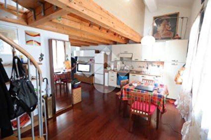 Appartamento monolocale in affitto in Mira Taglio, Mira