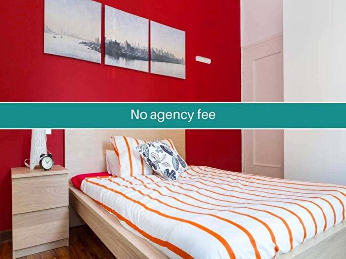 Appartamento con 6 locali in affitto in Via Lepanto, Maggiolina, Milano