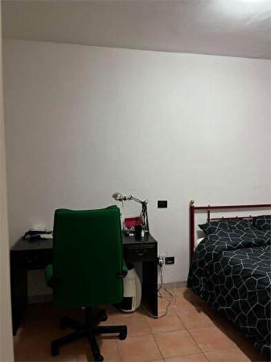 Appartamento con 5 locali in vendita in Ancona